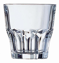 Стакан Олд-фэшн 205мл д78 в80мм Гранити 